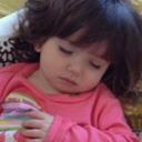 Profile picture of ‌حَنّان‌