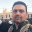 Profile picture of ‌مهدی زارع‌