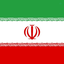 Profile picture of ‌ایران/ /Iran‌