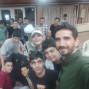 Profile picture of ‌ابومسلم عقدکی‌