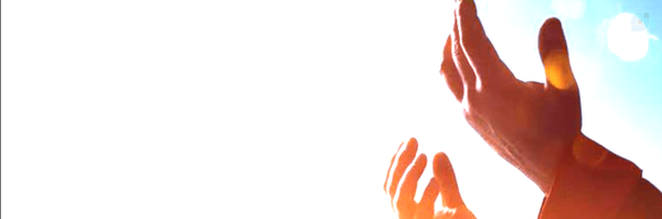 ‌سید حسین محسنی نژاد‌'s header picture