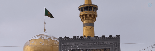 ‌هادی خزاعی‌'s header picture