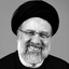 Profile picture of ‌محمد مهدی شفیعی‌