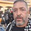 Profile picture of ‌صفر هاشملو‌