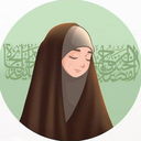 Profile picture of ‌دختر گیلان‌