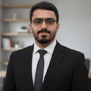 Profile picture of ‌امیر مسعود‌