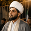 Profile picture of ‌علی شریفی‌