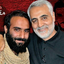 Profile picture of ‌محمد مختاری‌