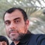 Profile picture of ‌سیدمحمد حسن سعیدی‌