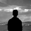 Profile picture of ‌میم‌دال | off‌