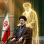 Profile picture of ‌مهسا شریف‌