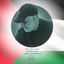Profile picture of ‌گمنام‌