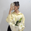 Profile picture of ‌دریا🌊‌
