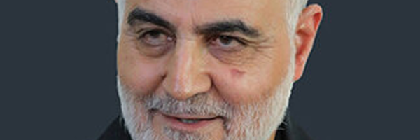 ‌سرباز  ولایت‌'s header picture