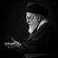 Profile picture of ‌بهنام حسن زاده‌