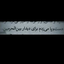 Profile picture of ‌آیـنـ𝐀𝐢𝐧𝐨𝐨𝐫ــور³¹³‌