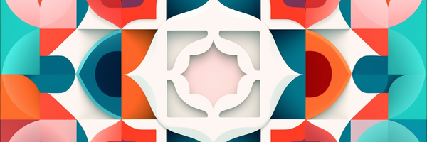 ‌UI UX Design‌'s header picture