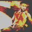 Profile picture of ‌سید مجتبی‌