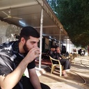 Profile picture of ‌hossein313‌