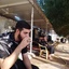 Profile picture of ‌hossein313‌