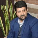 Profile picture of ‌دکتر رضا خانی‌