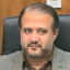 Profile picture of ‌ایمان زندی نیا‌