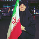 Profile picture of ‌مهدیه کمال‌ پور‌