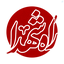 Profile picture of ‌راه شهدا‌