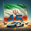 Profile picture of ‌جوان ایرانی 🇮🇷‌