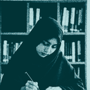 Profile picture of ‌سیما صمدی‌