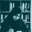 Profile picture of ‌سیما صمدی‌