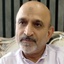 Profile picture of ‌ملک حسین محمدی‌