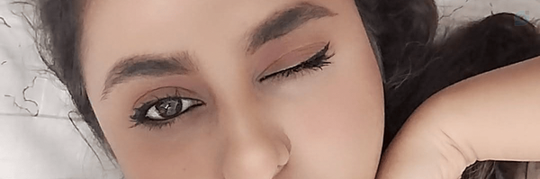 ‌𝑯𝒂𝒋𝒊𝑳𝒂𝒏𝒅‌'s header picture