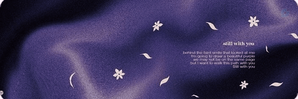 ‌نیل~‌'s header picture