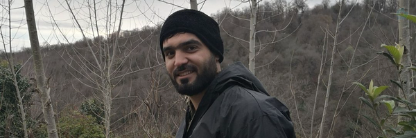 ‌شهاب جلیلی‌'s header picture