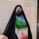 Profile picture of ‌خانم خدادادی‌