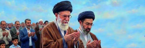 ‌سربازوطن🇮🇷 منصوري‌'s header picture