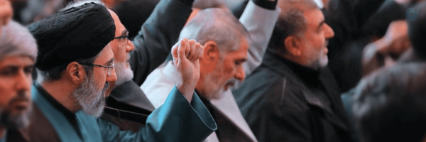 ‌محمد هادی نصرتی‌'s header picture