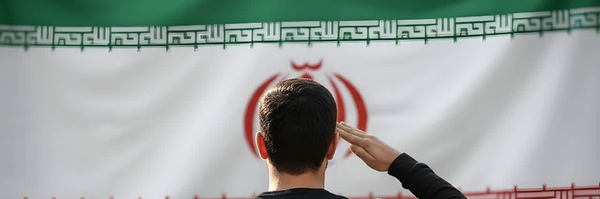 ‌احسون‌'s header picture