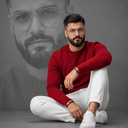 Profile picture of ‌سید هیرسا موسوی‌