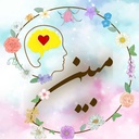 Profile picture of ‌مبین‌