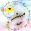 Profile picture of ‌مبین‌