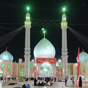 Profile picture of ‌وحید‌