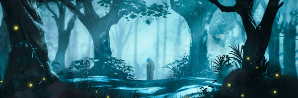 ‌محمدعلی اسدی‌'s header picture