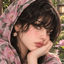 Profile picture of ‌ایلاف‌