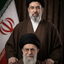 Profile picture of ‌سید مهیار اسمعیلی‌