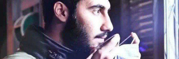 ‌Parham‌'s header picture