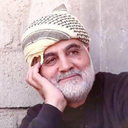 Profile picture of ‌جابر امیری‌