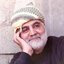 Profile picture of ‌جابر امیری‌