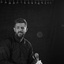 Hossein ~ UpMusic